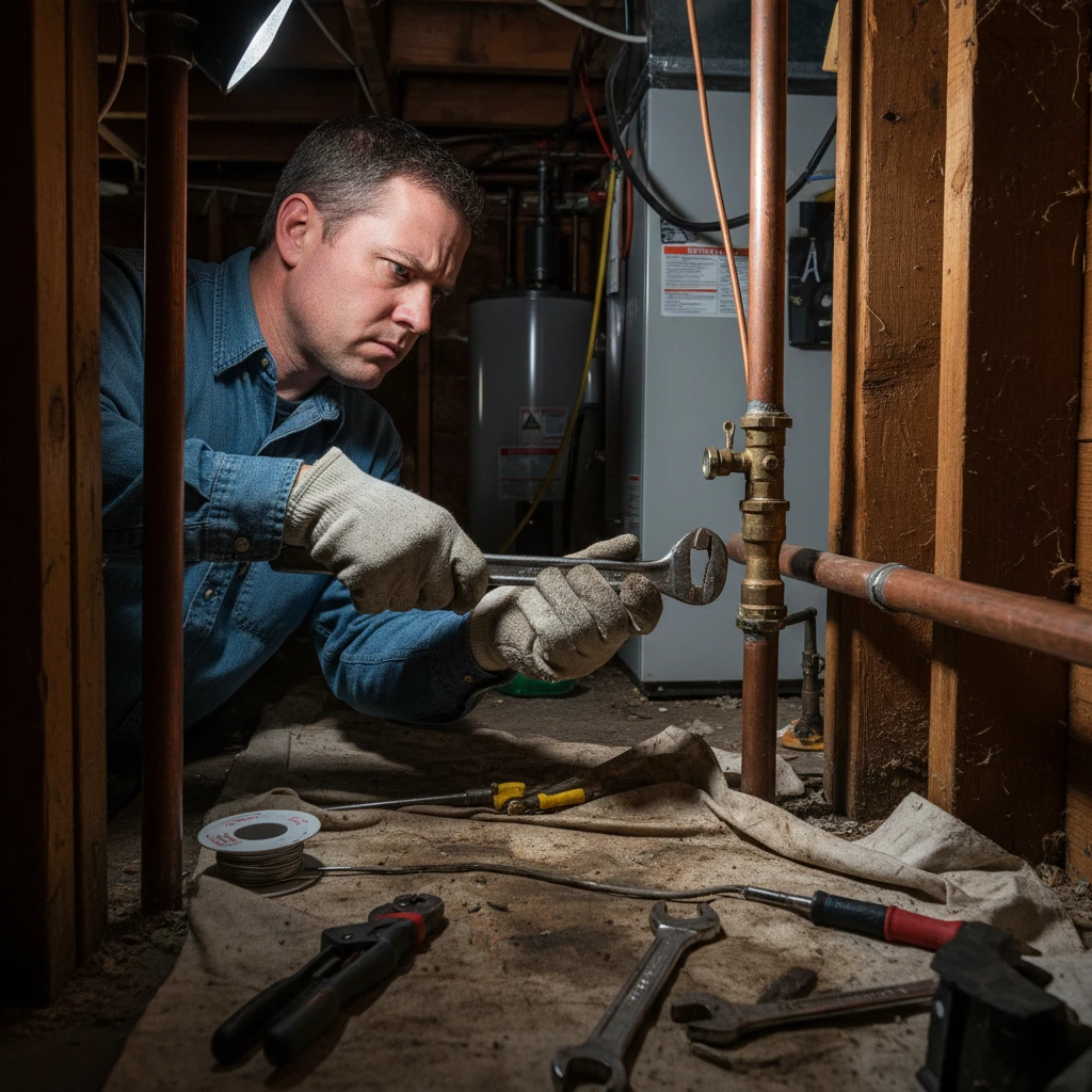 Looking for reliable plumbing services near Gilbert Rd? Our trusted plumber in Castle Hill delivers fast, affordable, and professional plumbing solutions for homes and businesses.