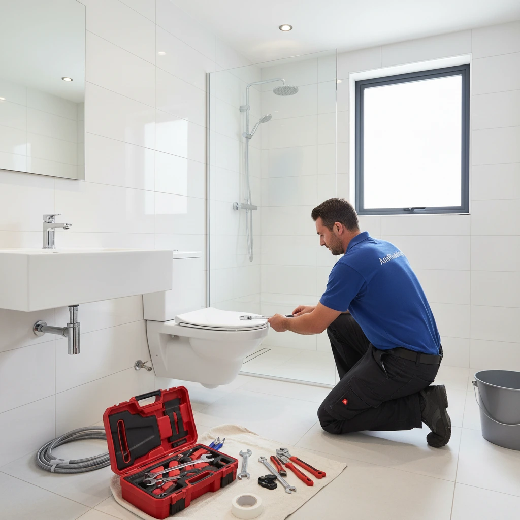 Best Plumber Surry Hills NSW | Reliable Services