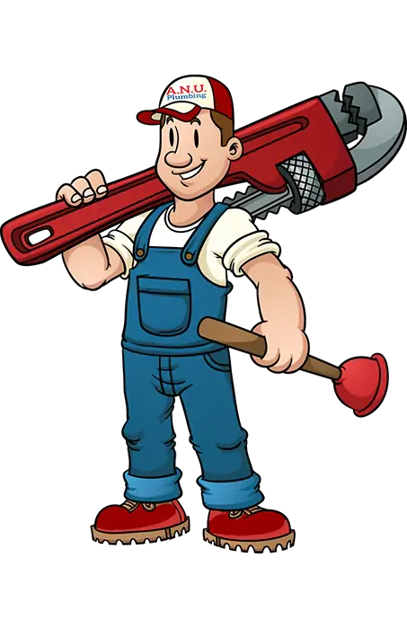 Plumber