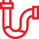 pipe (1)