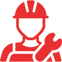 plumber (1)
