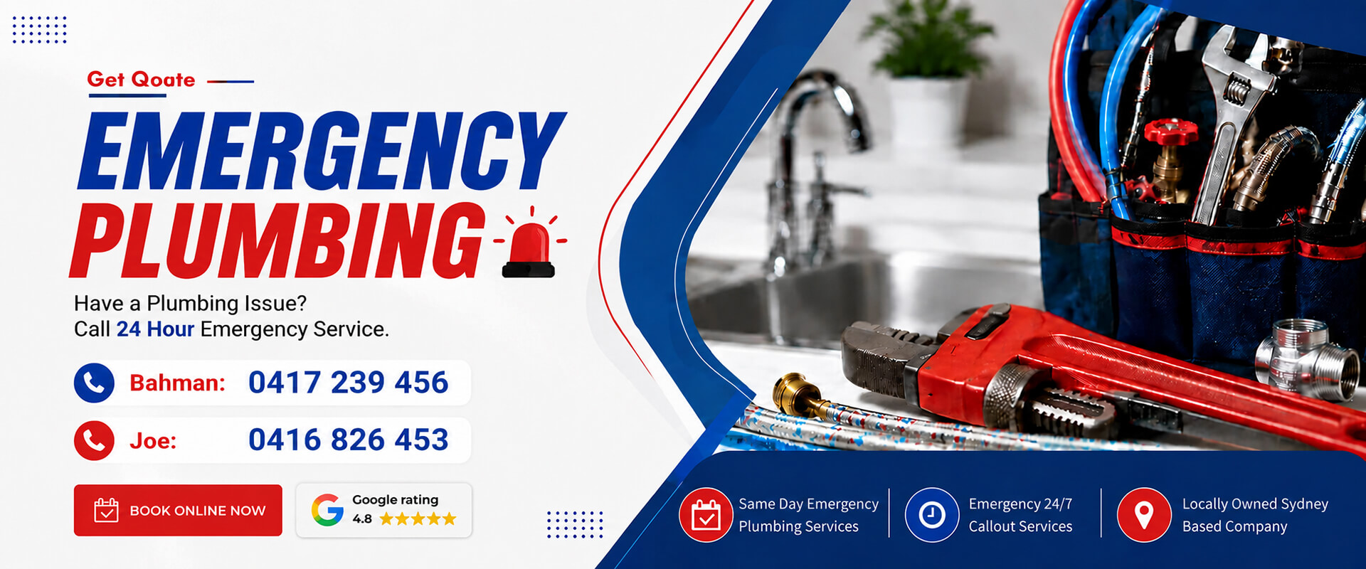 plumbing-desktop
